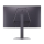 LG UltraGear 27G550B-B - 1570024 - zdjęcie 3